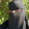 fatima_mohamed_8
