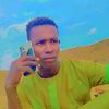 user8319488670253