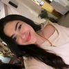 myriamvictorrr
