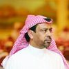 لافي الغيداني