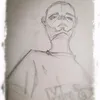 shaimyratov_general