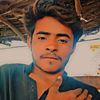 asadsoomro793