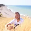 andrzejsoczewica