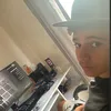 francesco.romano9
