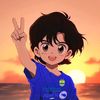 fens_persibday