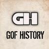GOF HISTORY