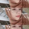 windahni