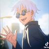 user415308209546