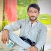 walibaloch61