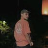 rsyn_92