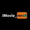 imovie_tm