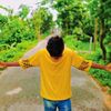 nl_nahid_on_fire