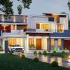 villahouse6