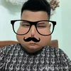 cobauvoimuoi0