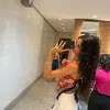 sofi.n063