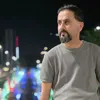 bavebanaz