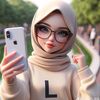 nabila_putri601