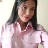 teachermarialbis