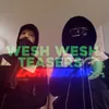 lastreet.97