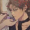 _m0pastry_