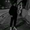erdem_48