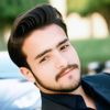 useradnankhan148
