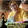 jeng_sri3