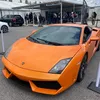 lonis971