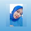 yunit415