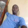 juniorkecoutafaty