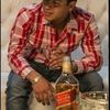 juan.lpez301