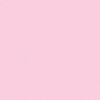 xx_irma26