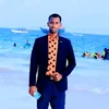 salaamomacalinfar
