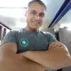andresalegre1558