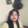 amanullahsoomro773