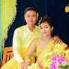 nyein9443