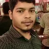 mdhasanislam7761