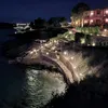 travelwithfriends12