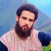aas.khan2