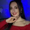 ivanazubonja1