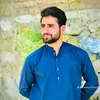 usmankhanswat77