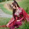 dhystha