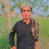 rehman.80480