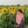 saharajahan55
