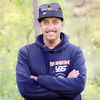 faisal.aleqali