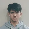 im_donly1