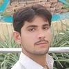 asif.nawaz744