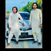 habi_khan99