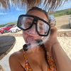 lilcantmakedecisions