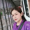 pang252555